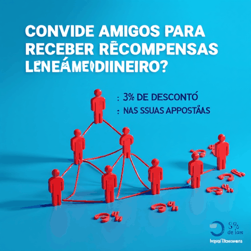 Conheça o hhwin: Bônus de Boas-Vindas Imperdíveis!
