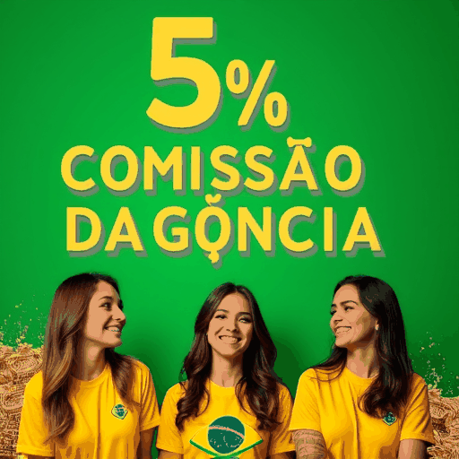 Explore o hhwin App e Conquiste Bônus Incríveis!