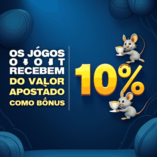 Baixe o app hhwin e ganhe vantagens incríveis!