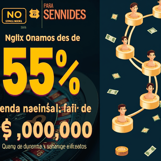 Aproveite os bônus de giro grátis no hhwin agora!