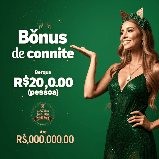 Bem-vindo ao hhwin: Seu cassino online com bônus de registro!