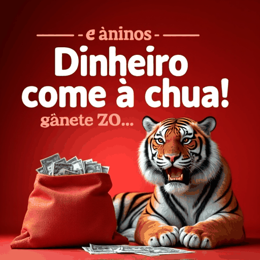 Aproveite a Oferta de Créditos Grátis no Primeiro Depósito com hhwin