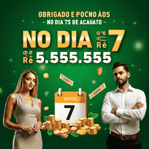hhwin: Seu Portal para Ganhar Créditos com o App