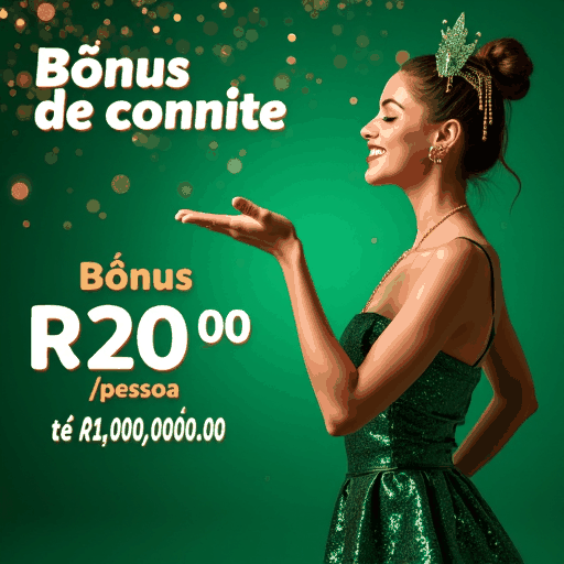 hhwin: Aproveite Créditos Grátis ao Baixar o App