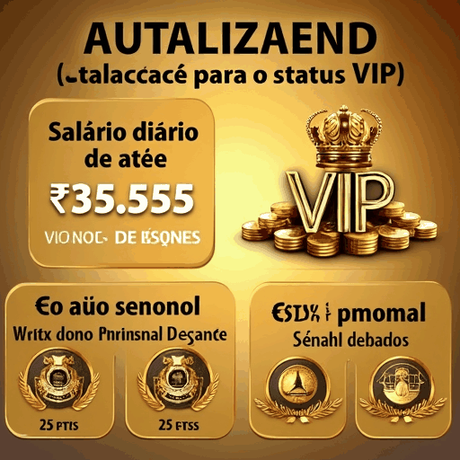 hhwin: Bônus Exclusivos para Novos Usuários