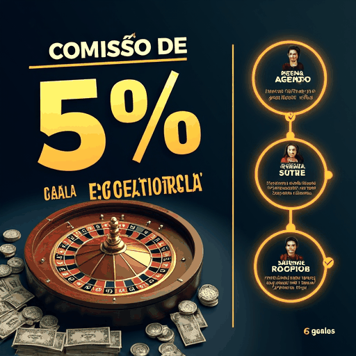 Baixe o app hhwin e receba bônus grátis agora!