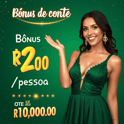 hhwin: Cadastre-se e ganhe bônus de boas-vindas!