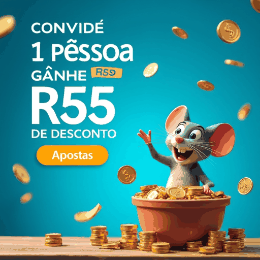 Explore hhwin: Baixe o App e Garanta Seu Bônus de Boas-Vindas