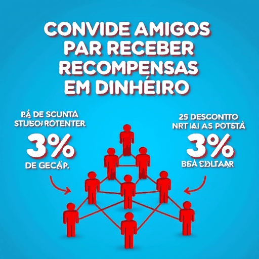 hhwin: Aproveite os Melhores Bônus de Boas-Vindas no Cassino Online