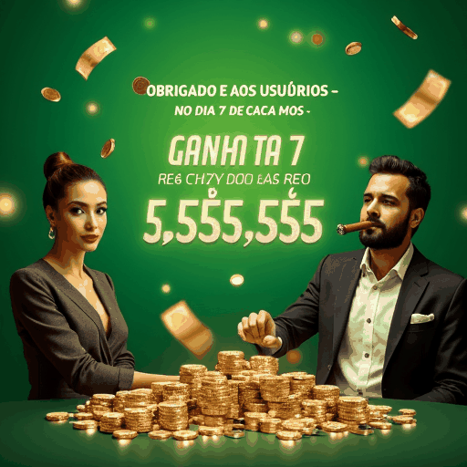 Bem-vindo ao hhwin: Bônus de Cadastro Exclusivo para Novos Jogadores