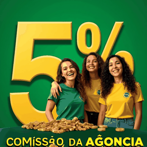 hhwin: Sua Porta de Entrada para Jogos de Azar Online