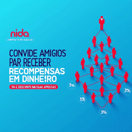 Aproveite o bônus de registro grátis no hhwin!