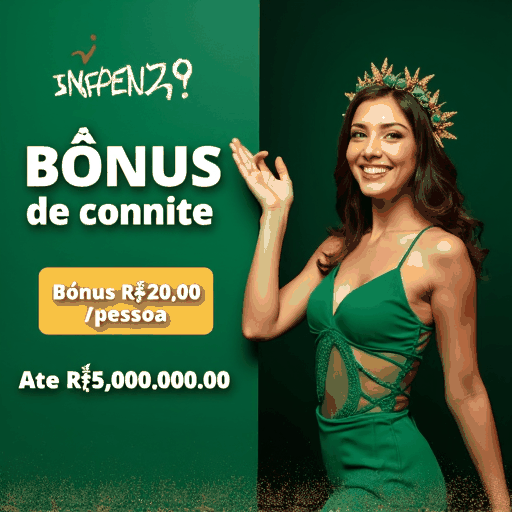 hhwin: Benefícios Imperdíveis para Novos Usuários!