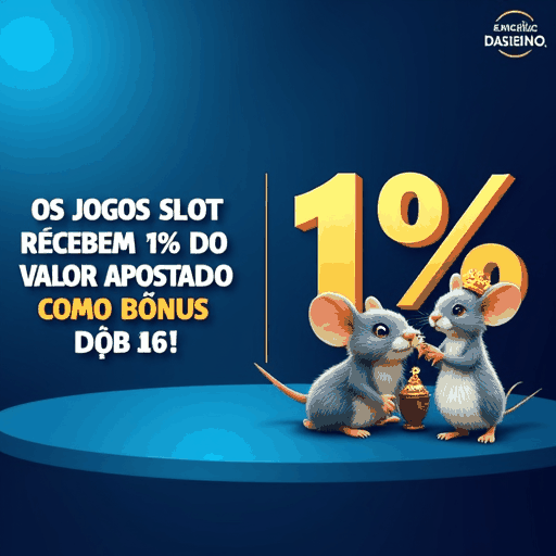 hhwin: A plataforma de apostas com bônus de boas-vindas