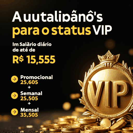 Baixe o app HHwin e ganhe bônus de boas-vindas