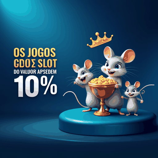 hhwin: Baixe e Ganhe Bônus de Boas-Vindas Agora!