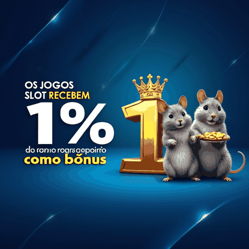 Explore o universo do cassino com hhwin: download gratuito