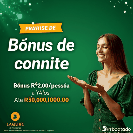 Explore a plataforma hhwin e ganhe bônus incríveis em slots!