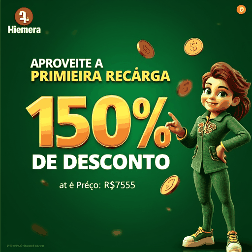 Benefícios Imperdíveis do hhwin para Novos Usuários