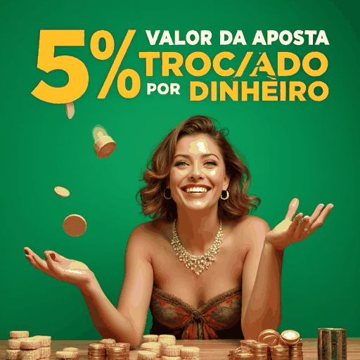 Aproveite o Bônus de Primeiro Depósito no hhwin App!