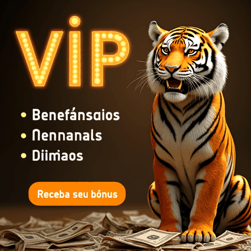 hhwin: Seu destino para bônus de boas-vindas no cassino online